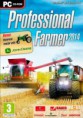 Download - Professional Farmer 2014 - PC [Torrent]